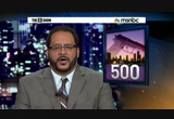 The Ed Show : MSNBCW : December 29, 2012 12:00am-1:00am PST