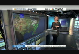 Weekends With Alex Witt : MSNBCW : December 29, 2012 4:00am-5:00am PST