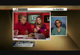 Up W/Chris Hayes : MSNBCW : December 29, 2012 5:00am-7:00am PST
