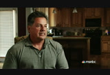 The Disturbing Case of Eddie Lowery : MSNBCW : December 30, 2012 3:00am-4:00am PST
