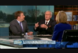 Meet the Press : MSNBCW : December 30, 2012 11:00am-12:00pm PST