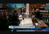 MSNBC Live : MSNBCW : December 30, 2012 1:00pm-2:00pm PST