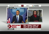 MSNBC Live : MSNBCW : December 30, 2012 2:00pm-3:00pm PST