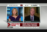 MSNBC Live : MSNBCW : December 30, 2012 3:00pm-4:00pm PST