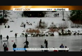 First Look : MSNBCW : December 31, 2012 2:00am-2:30am PST