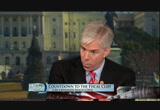 Meet the Press : MSNBCW : December 31, 2012 3:00am-4:00am PST