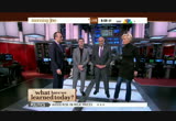 The Daily Rundown : MSNBCW : December 31, 2012 6:00am-7:00am PST