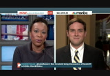 NOW With Alex Wagner : MSNBCW : December 31, 2012 9:00am-10:00am PST
