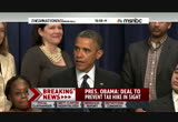 News Nation : MSNBCW : December 31, 2012 11:00am-12:00pm PST