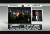 News Nation : MSNBCW : December 31, 2012 11:00am-12:00pm PST