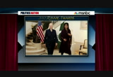 PoliticsNation : MSNBCW : December 31, 2012 3:00pm-4:00pm PST