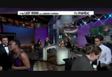 The Last Word : MSNBCW : December 31, 2012 10:00pm-11:00pm PST