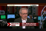 Morning Joe : MSNBCW : January 1, 2013 4:00am-5:00am PST