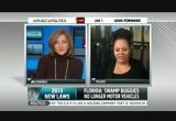 MSNBC Live : MSNBCW : January 1, 2013 6:00am-7:00am PST