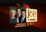 Lockup : MSNBCW : January 1, 2013 7:00pm-8:00pm PST