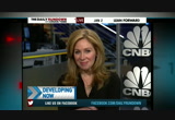 The Daily Rundown : MSNBCW : January 2, 2013 6:00am-7:00am PST