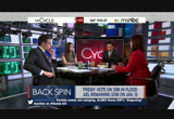 The Cycle : MSNBCW : January 2, 2013 12:00pm-1:00pm PST