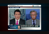 Hardball With Chris Matthews : MSNBCW : January 2, 2013 2:00pm-3:00pm PST