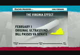 The Rachel Maddow Show : MSNBCW : January 3, 2013 1:00am-2:00am PST