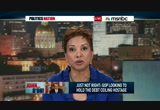 PoliticsNation : MSNBCW : January 3, 2013 3:00pm-4:00pm PST