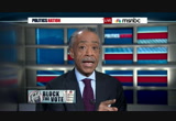 PoliticsNation : MSNBCW : January 4, 2013 3:00pm-4:00pm PST