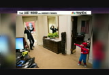 Lockup Raw : MSNBCW : January 4, 2013 10:00pm-11:00pm PST
