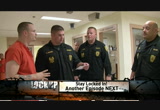 Lockup : MSNBCW : January 6, 2013 1:00am-2:00am PST