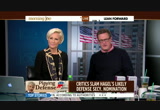 Morning Joe : MSNBCW : January 7, 2013 3:00am-6:00am PST