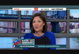 NOW With Alex Wagner : MSNBCW : January 7, 2013 9:00am-10:00am PST