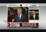 News Nation : MSNBCW : January 7, 2013 11:00am-12:00pm PST