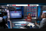 PoliticsNation : MSNBCW : January 7, 2013 3:00pm-4:00pm PST
