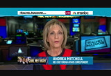 The Rachel Maddow Show : MSNBCW : January 7, 2013 6:00pm-7:00pm PST