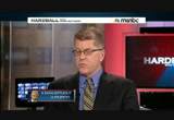 Hardball With Chris Matthews : MSNBCW : January 7, 2013 11:00pm-12:00am PST