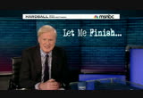 The Ed Show : MSNBCW : January 8, 2013 12:00am-1:00am PST