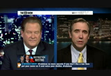 The Ed Show : MSNBCW : January 8, 2013 12:00am-1:00am PST