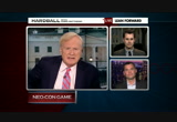 Hardball With Chris Matthews : MSNBCW : January 8, 2013 2:00pm-3:00pm PST