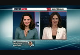 PoliticsNation : MSNBCW : January 8, 2013 3:00pm-4:00pm PST