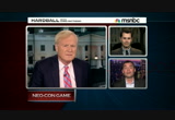 Hardball With Chris Matthews : MSNBCW : January 8, 2013 11:00pm-12:00am PST