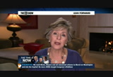 The Ed Show : MSNBCW : January 9, 2013 12:00am-1:00am PST