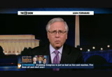The Ed Show : MSNBCW : January 9, 2013 12:00am-1:00am PST
