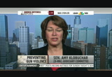Andrea Mitchell Reports : MSNBCW : January 9, 2013 10:00am-11:00am PST