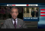 PoliticsNation : MSNBCW : January 9, 2013 3:00pm-4:00pm PST
