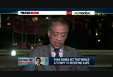 PoliticsNation : MSNBCW : January 9, 2013 3:00pm-4:00pm PST