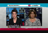 The Rachel Maddow Show : MSNBCW : January 9, 2013 6:00pm-7:00pm PST