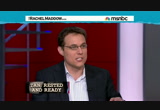 The Rachel Maddow Show : MSNBCW : January 9, 2013 9:00pm-10:00pm PST