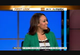 First Look : MSNBCW : January 10, 2013 2:00am-2:30am PST
