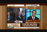 Morning Joe : MSNBCW : January 10, 2013 3:00am-6:00am PST
