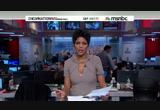 News Nation : MSNBCW : January 10, 2013 11:00am-12:00pm PST