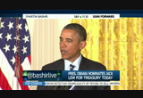 Martin Bashir : MSNBCW : January 10, 2013 1:00pm-2:00pm PST