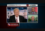 Hardball With Chris Matthews : MSNBCW : January 10, 2013 2:00pm-3:00pm PST